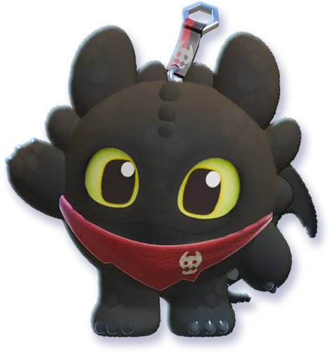 《蛋仔派对》×KouKouLove联动第三弹