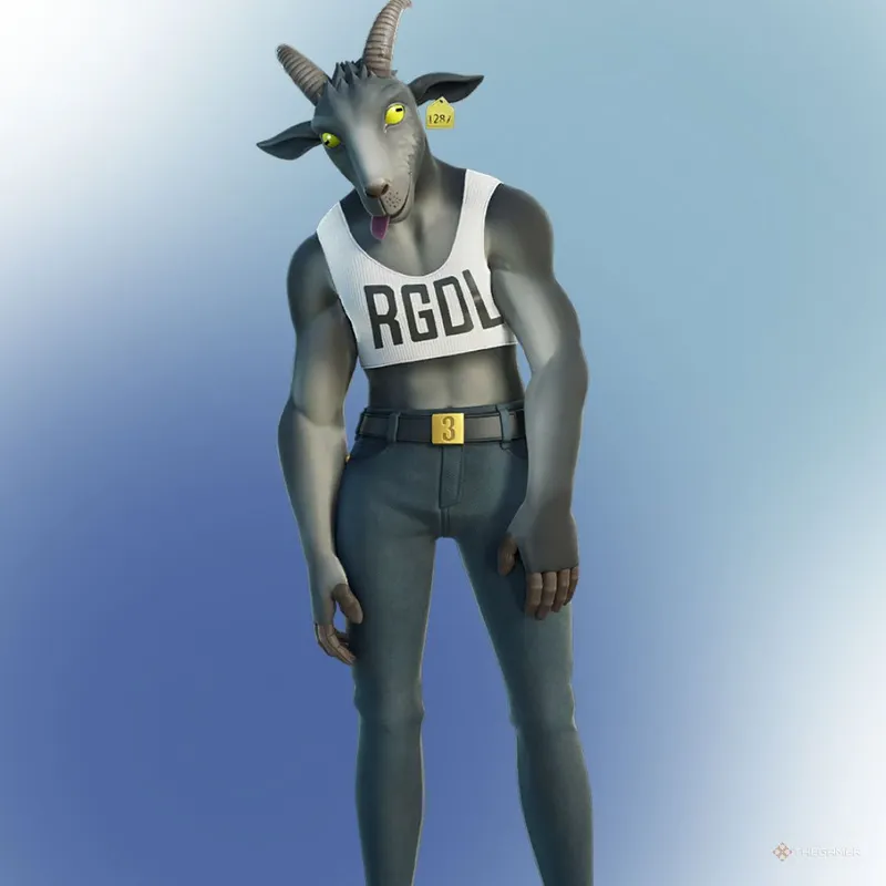 《堡垒之夜》外观免费获取攻略