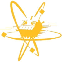 Gen.G公布全新GC阵容