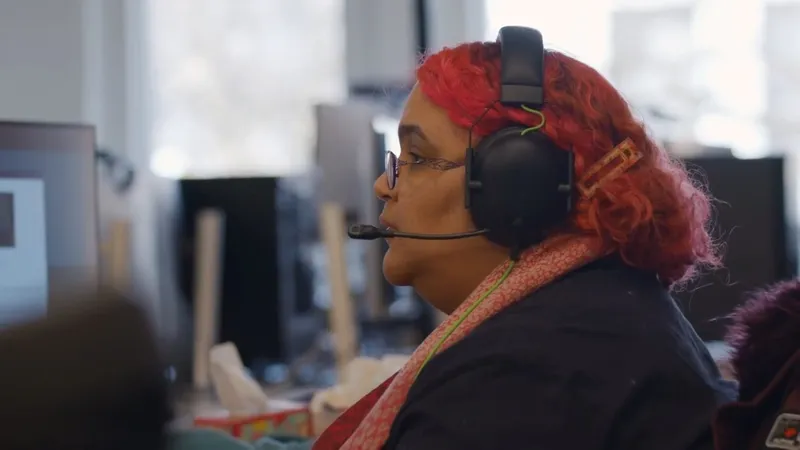 《腐烂国度3》还活着