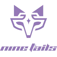 Gen.G公布全新GC阵容