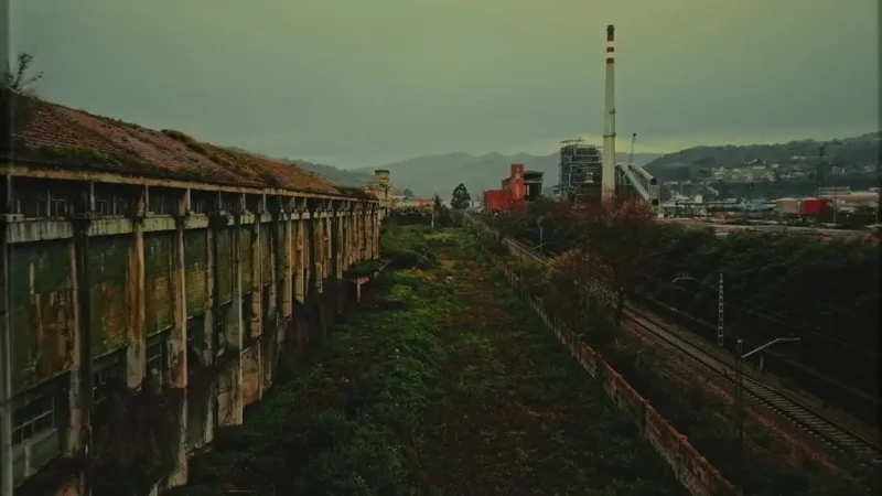 《腐烂国度3》还活着