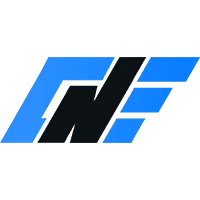 Gen.G公布全新GC阵容