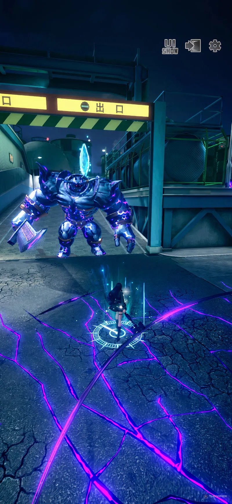 《DissidiaDuellumFinalFantasy》快速上分技巧-专家实用攻略