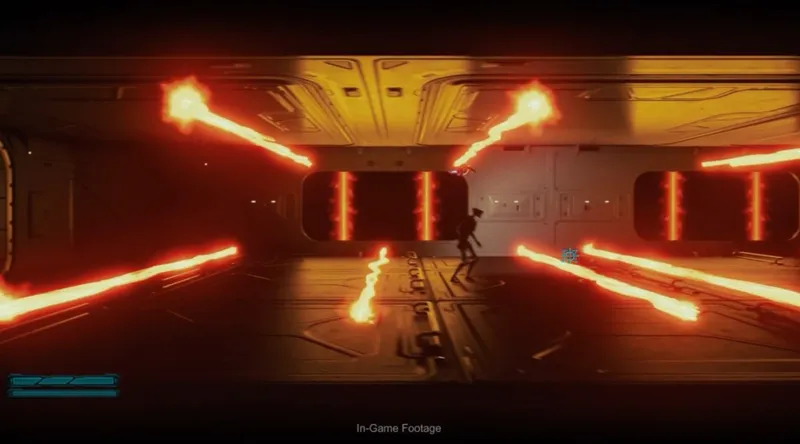 《Vornyca》免费领取