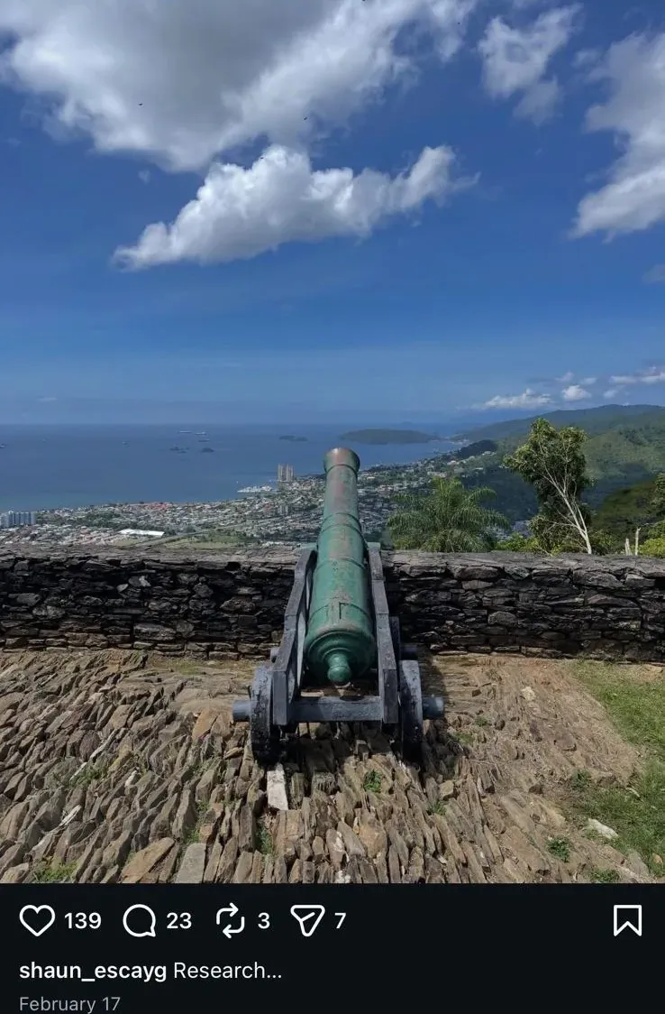 《神秘海域》回归-总监晒调研暗示新作开发