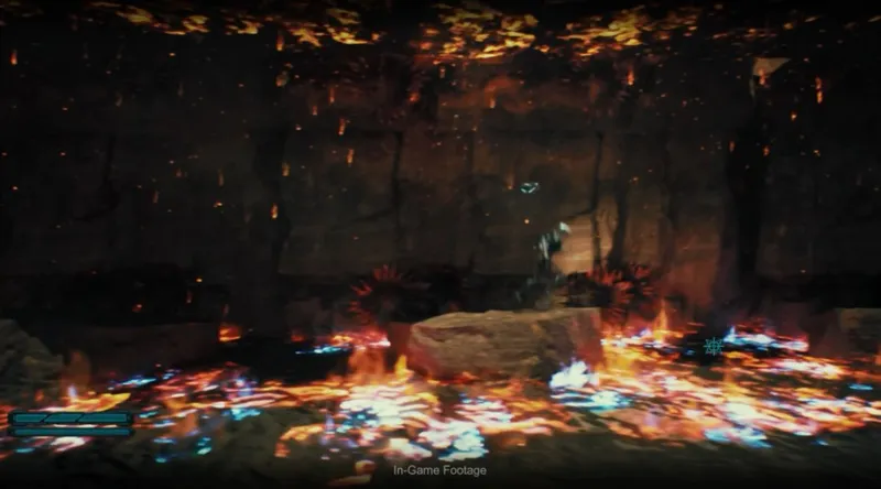 《Vornyca》免费领取