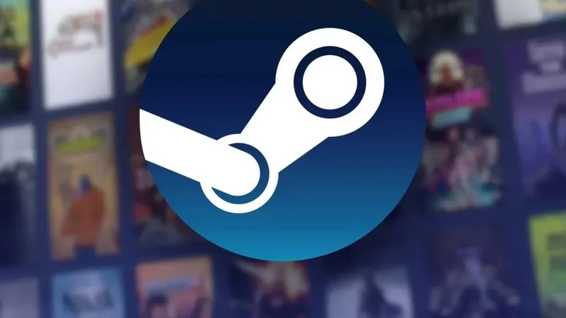 Steam新帧率预估功能