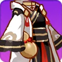 《崩坏学园2》魔女祈愿活动详解