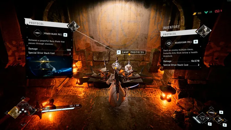 《异变金属》4月8日Steam抢先体验开启