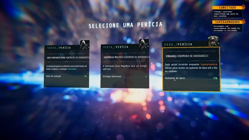 《异变金属》4月8日Steam抢先体验开启