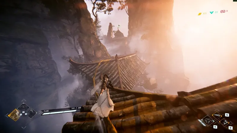 《异变金属》4月8日Steam抢先体验开启