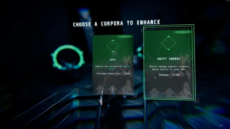 《异变金属》4月8日Steam抢先体验开启