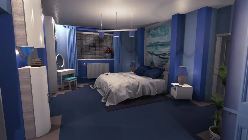 《房产达人》限免玩家破3.5万-DLC重制版Q2发售