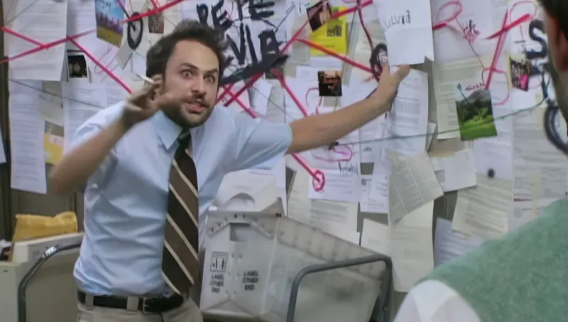 《超级马里奥银河2Movie》配音阵容揭秘