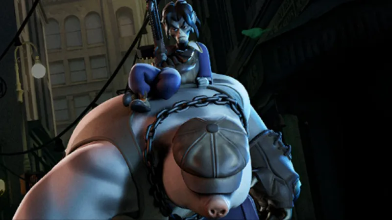 《Deadlock》最佳辅助英雄推荐