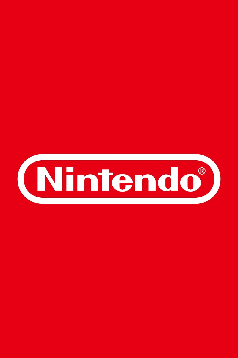 GameStop高价销售翻新NewNintendo3DSXL
