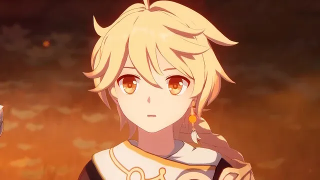 《原神》PS4版将于4月8日停服-其他平台不受影响
