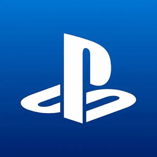 《蜘蛛侠》助力索尼游戏业务腾飞-PlayStation成营收主力