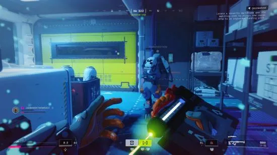 《马拉松》在线人数暴跌