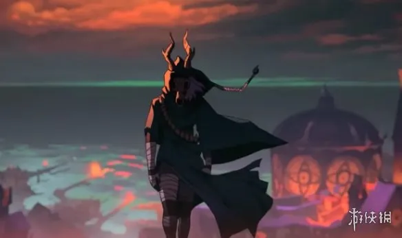 《杀戮尖塔2》发条靴作用详解