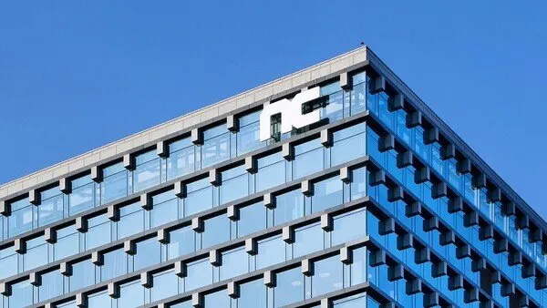 《天堂-经典版》运营方起诉散布虚假信息玩家-坚决维护游戏秩序