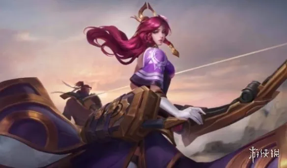 《王者荣耀》世界伽罗技能详解-技能机制与玩法攻略