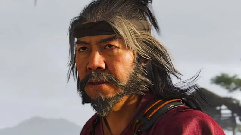 《羊蹄山之魂》突袭模式首发不支持匹配-四人合作硬核挑战解析