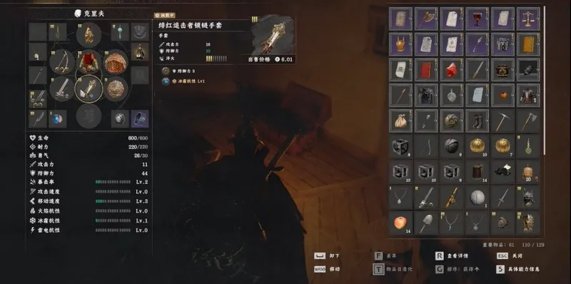 《刺客信条》彩蛋揭秘