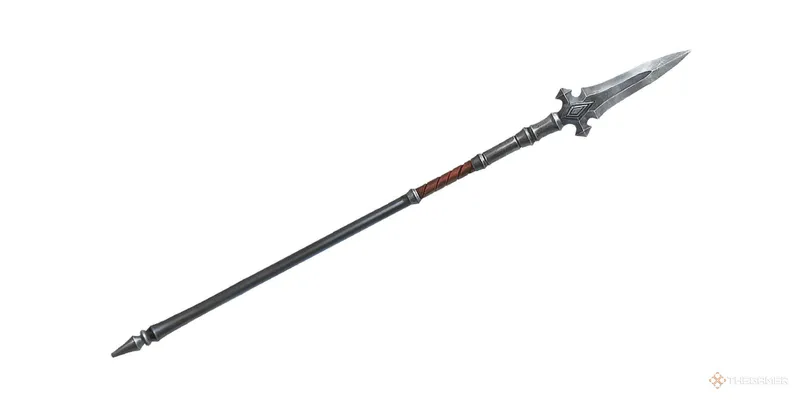 《DND》中武僧的最佳魔法物品推荐