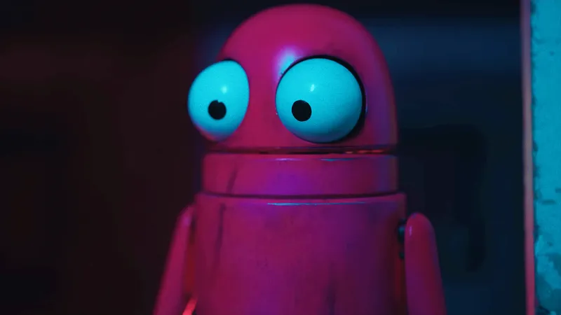 高端游戏电脑价格创新高