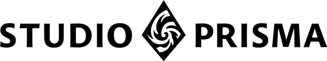 《另一个伊甸:起源》9月17日多平台发售