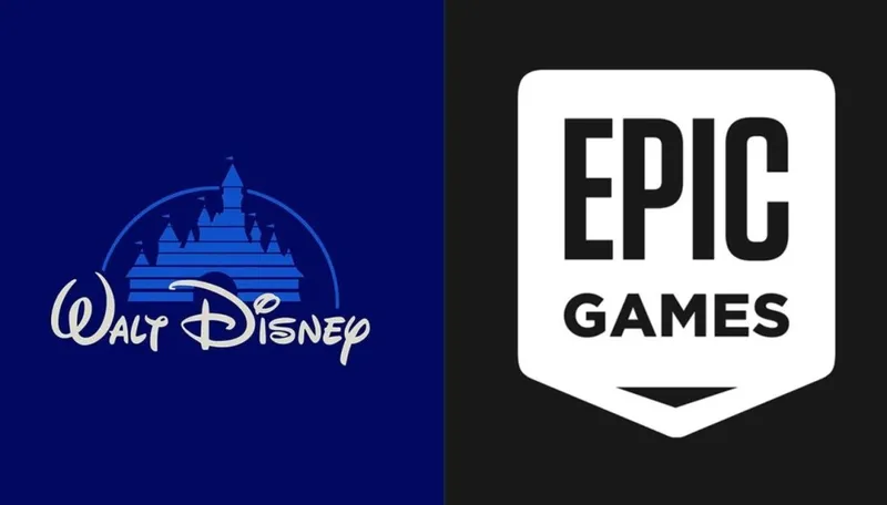 《堡垒之夜》衰退分析