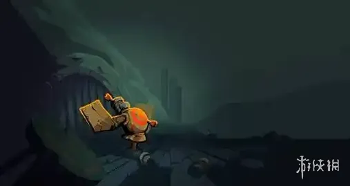 《杀戮尖塔2》旺购客户感恩徽章作用详解