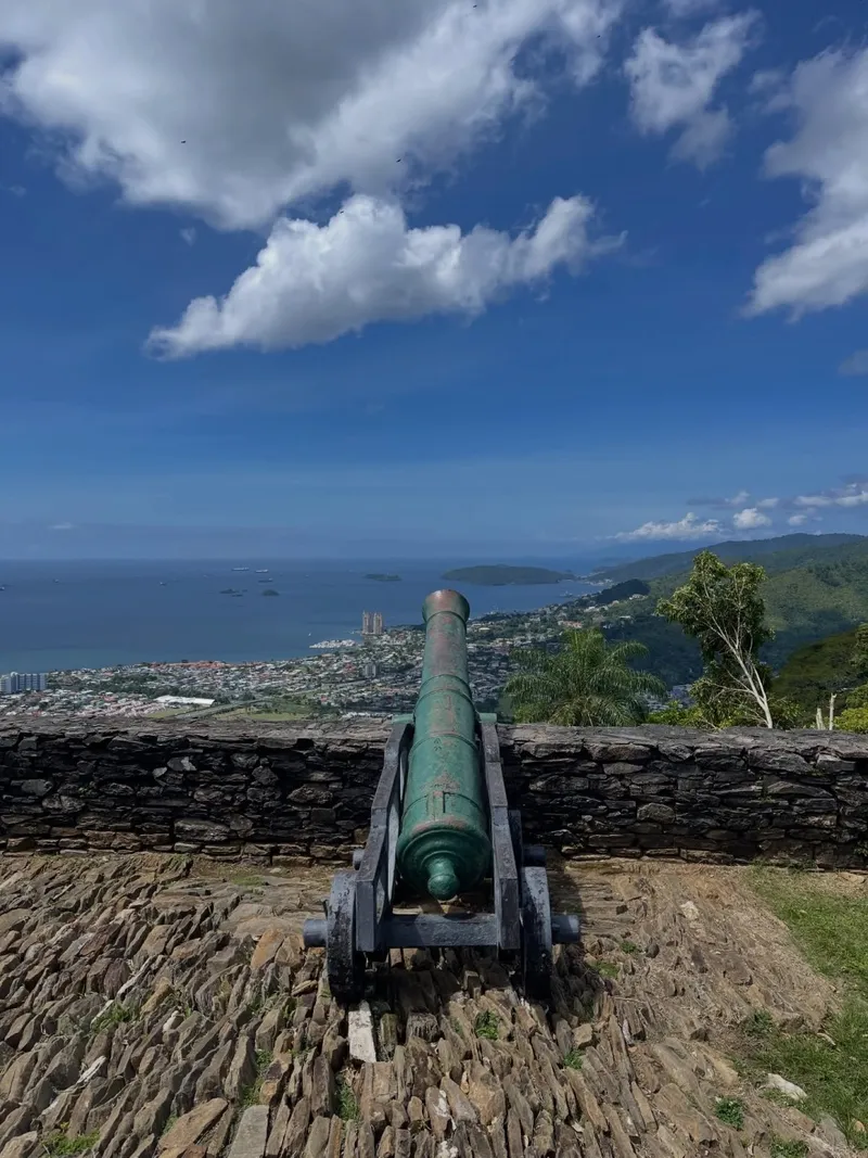 《神秘海域5》新作传闻