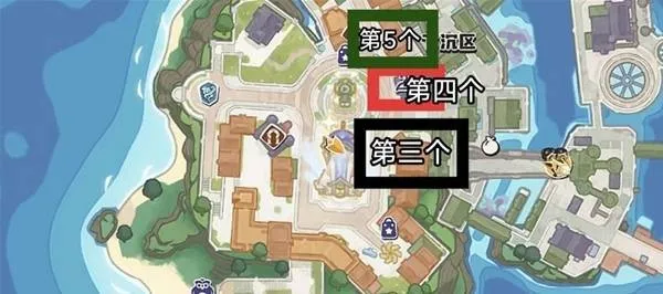 《洛克王国世界》完美宠物获取方法