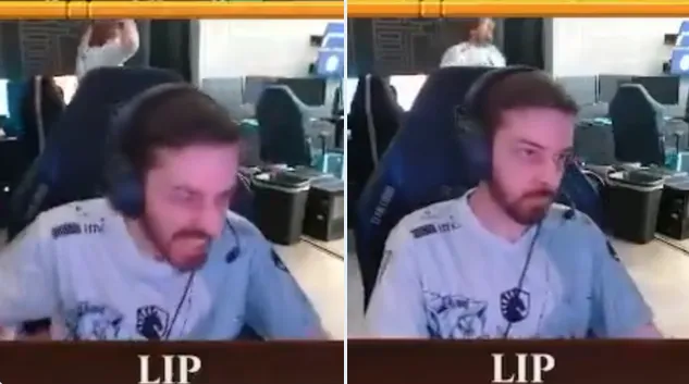 《魔兽世界》团本首杀再现隐藏阶段