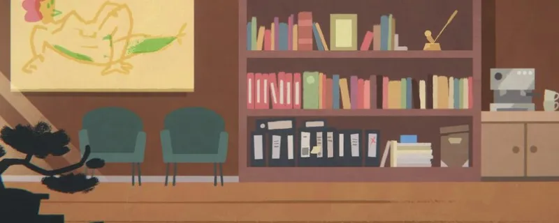 《豪猪镇之秋》医院故事多成就攻略-隐蔽地点每日偷听解锁方法