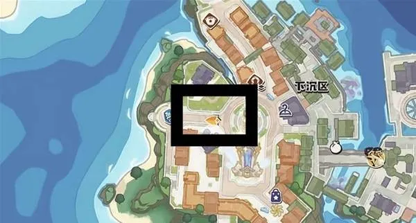 《洛克王国世界》完美宠物获取方法