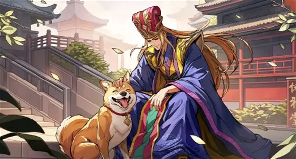 三国杀武将觉醒荀彧技能介绍与搭配推荐-网