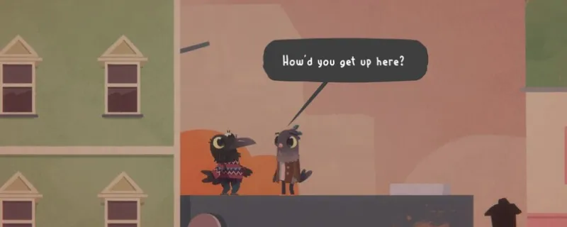 《豪猪镇之秋》失眠公主成就攻略-详细完成步骤解析