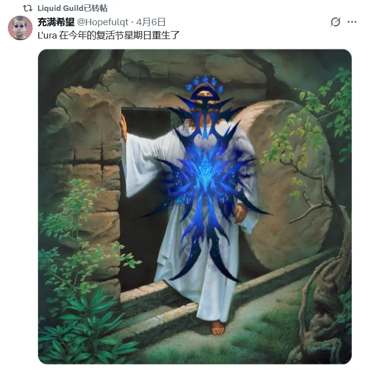 《魔兽世界》团本首杀再现隐藏阶段