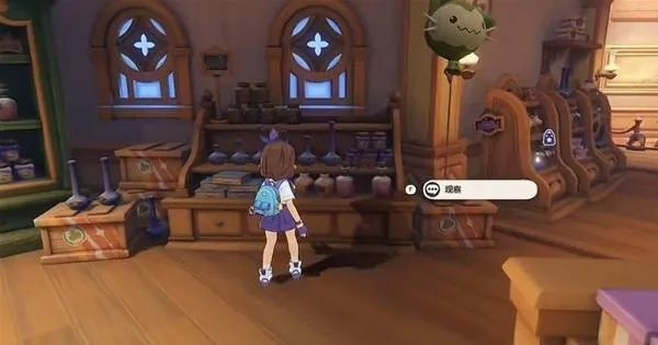 《洛克王国世界》完美宠物获取方法