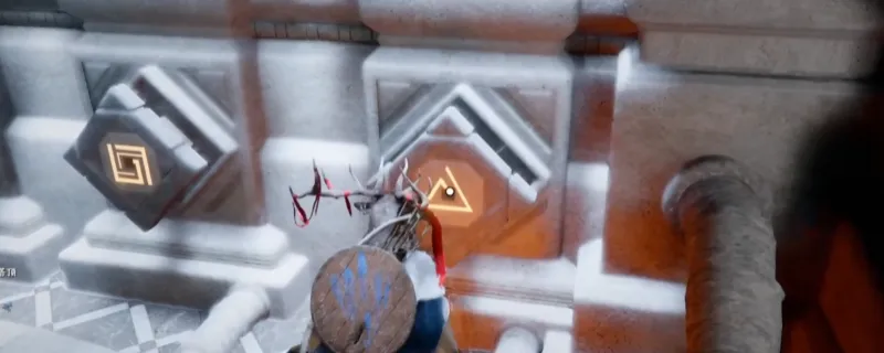 《红色沙漠》元素属性解锁指南-星之塔全元素属性获取方法