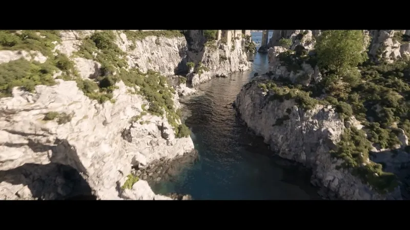 《暗黑破坏神4》憎恨之王实机演示