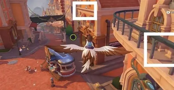 《洛克王国世界》完美宠物获取方法