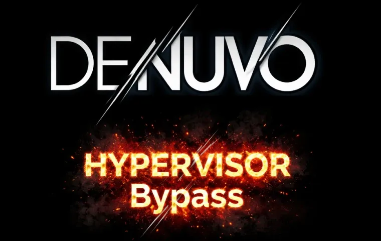 《纪元117：罗马和平》D加密被破解-发售半年后失守