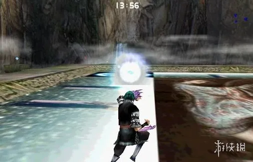 《流星蝴蝶剑》版本推荐-哪个版本最好玩详解