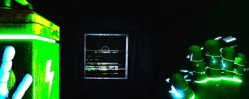 《波比的游戏时间》高效成就解锁攻略-最少气球击败Boss指南