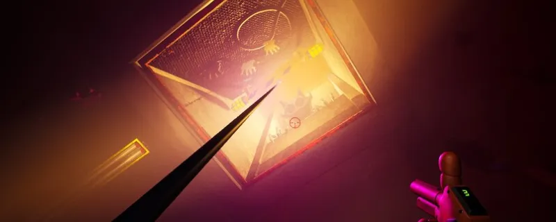 《波比的游戏时间》热情的听众成就解锁攻略-集齐所有磁带详解